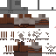 Texture for 2