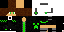 Texture for hh