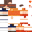 Texture for Un nome