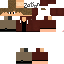 Texture for Mausers PP