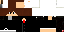 Texture for chenmine