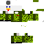 Texture for lukas