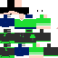 Texture for FallObst_23 POWERSKIN sterni111