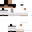 Texture for mixyz