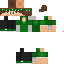 Texture for CasSchaap