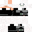 Texture for ...