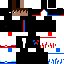 Texture for  