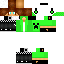 Texture for sanyi 9