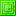 Texture for emerald_block