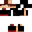 Texture for alex