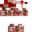 Texture for tt