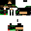 Texture for guygyug