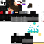 Texture for Fuy
