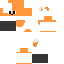 Texture for Raposa Minefox