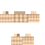 Texture for Заготовка