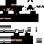 Texture for ER2