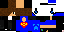 Texture for ts