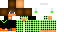 Texture for Zeedo01