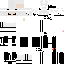 Texture for dada