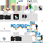 Texture for gcb