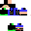 Texture for sargento s