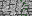 Texture for Cobblestone