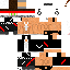 Texture for 123456