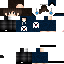 Texture for n2h