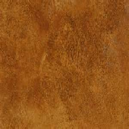 Texture for Realistic Red Sandstone