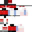 Texture for Only For Zer0