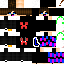 Texture for lol dddddd