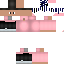 Texture for Fedido_DoMaster