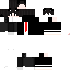 Texture for kaichan học sinh