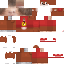 Texture for sdasd