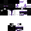 Texture for EnderKnight20-2