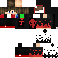Texture for adrian