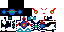 Texture for Starkus0