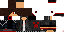 Texture for NEW MK78
