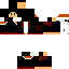Texture for vanpr13