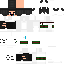 Texture for noob 18nordiche