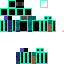 Texture for LIKEE
