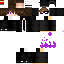 Texture for OguzhanPvp