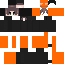 Texture for Farkedilmem Beta