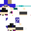 Texture for super zsin