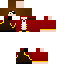 Texture for t5e6