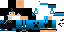 Texture for miniworldsdude
