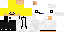 Texture for me