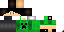 Texture for cacapex99