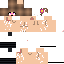 Texture for ىعل