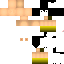Texture for MOMO